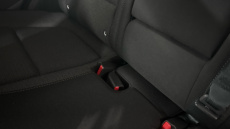 Hyundai KONA 100kW Premium 39kWh 5dr Auto Electric Hatchback